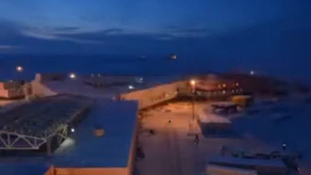 6 октября 2018 г. смотреть онлайн