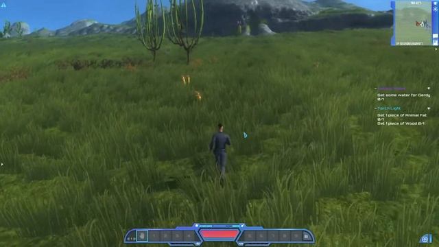 Planet Explorers GAMEPLAY ? Open World Survival Sandbox Adventure Indie RPG #gaming #gamingchannel смотреть онлайн