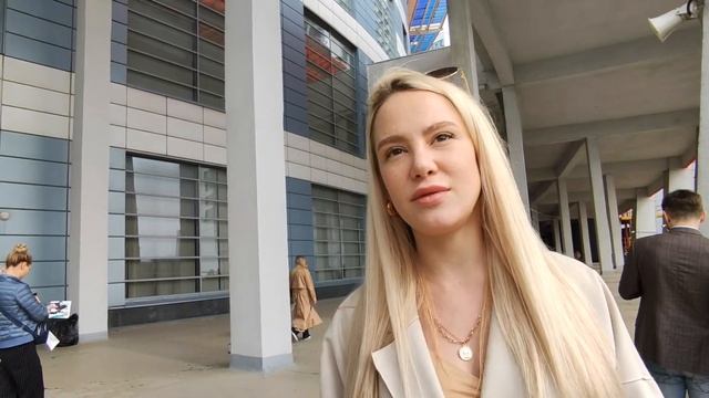 Дарьяша. Районы Москвы. Лучшие и Худшие! В Каком Районе Москвы Жить? Где? смотреть онлайн