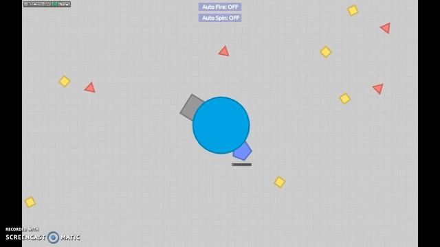 All Arena Closers in iblobtouch.github.io смотреть онлайн