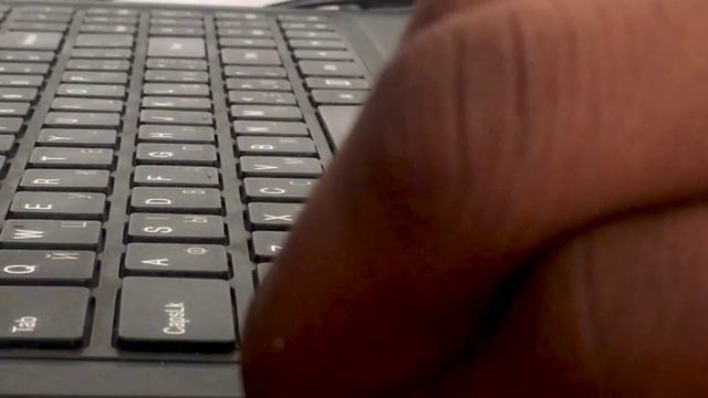 VirtualBox Kernel Panic - not syncing ERROR Fix !! смотреть онлайн