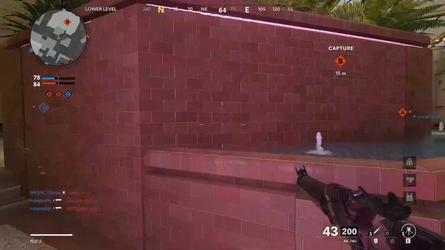 It happened: Modern Warfare II has gone FULL RETARD смотреть онлайн