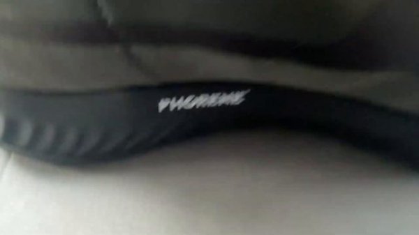 ECCO ATH-1FM он же ECCO ST.1 LITE M