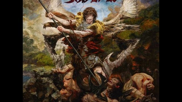 9 Deceiver смотреть онлайн