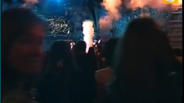 Daddy Yankee, Mayor Que Yo, Festival de Viña 2006 смотреть онлайн