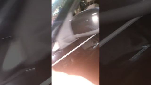 2007-2014 nissan rogue altima versa sentra 2.5l camshaft crankshaft position sensor location смотреть онлайн