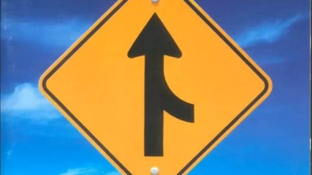 Coverdale and Page - Easy Does It смотреть онлайн