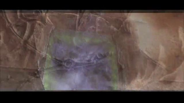 World Of Warcraft Evanescence Video