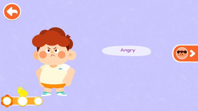 Baby Panda's Learning Cards - Learn to Recognize Everyday Objects | BabyBus Games смотреть онлайн