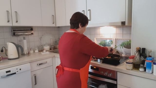 Здоровый Образ Жизни