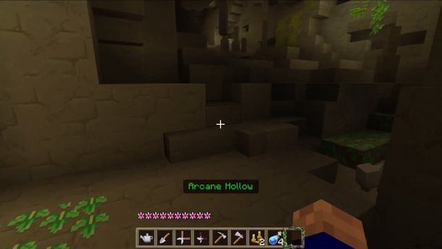BLOOM " Minecraft Lets Play A FREE MAP Ep5 Transmutation Station " смотреть онлайн