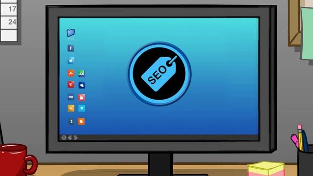 JSitemap Professional смотреть онлайн