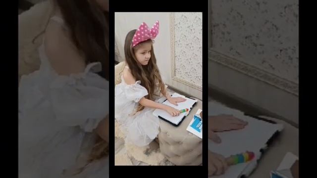 "12 месяцев" смотреть онлайн