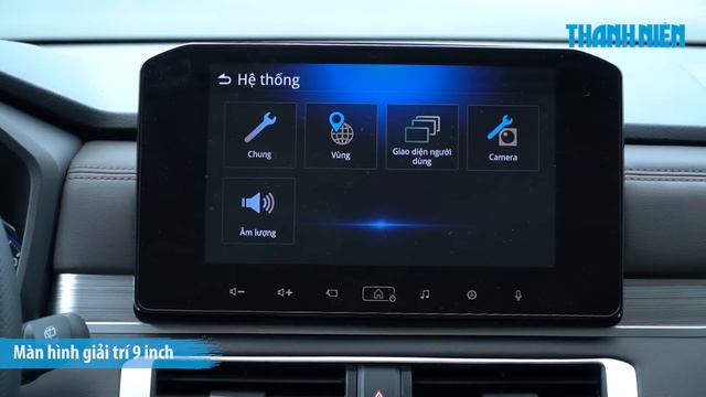 Nâng cấp gần 20 điểm mới, Mitsubishi Xpander 2022 đã hoàn hảo? смотреть онлайн