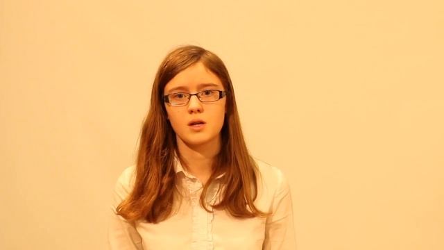 Леманская София - И. Анненский "Дети" смотреть онлайн