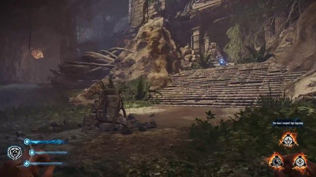 Lichdom Battlemage или как стать магом за пол часа смотреть онлайн