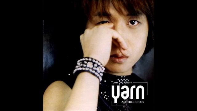 얀(Yarn)  Run (가사 첨부)