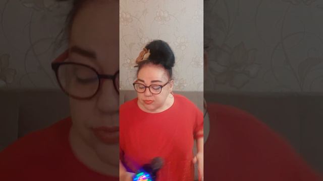 ты дарила мне розы..... смотреть онлайн