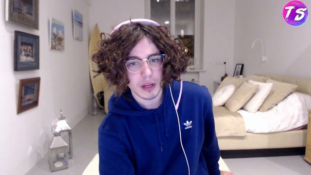 ЖОЖО ПРО ГАЕЧКУ / НЕРАЗДЕЛЕННАЯ ЛЮБОВЬ / СТРОГО СПАЛ С ГАЕЧКОЙ? смотреть онлайн