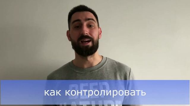 [РУССКАЯ ШКОЛА СТИЛЯ] Управление магазином одежды смотреть онлайн