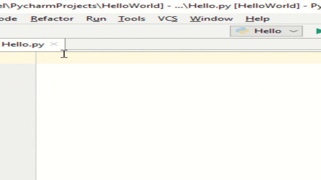 python tutorial - 3 step by step full course 2019 смотреть онлайн