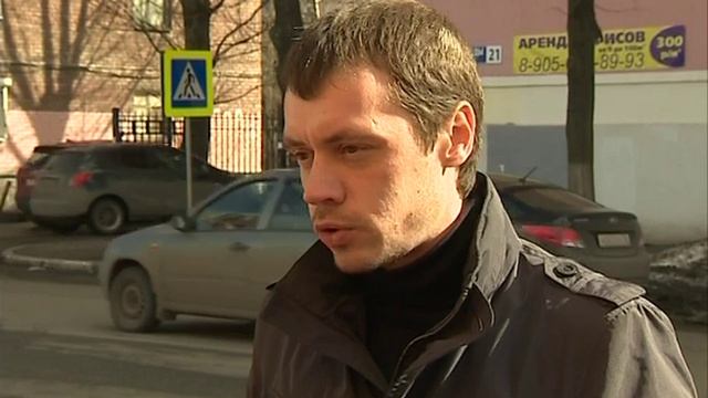 Дорожные знаки и светофоры приводят в порядок после зимы смотреть онлайн