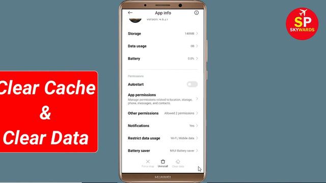 How to Fix Black Desert Mobile App Not Working / Not Opening / Loading Problem Solve in Android смотреть онлайн