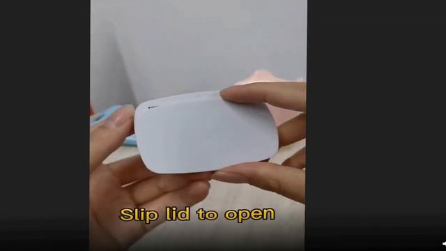 Беспроводной светодиодный светильник с датчиком движения на батарейках смотреть онлайн