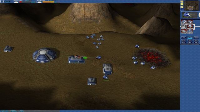 Walkthrough Metal Fatigue Rimtech PL Misja 1 Podstawy смотреть онлайн