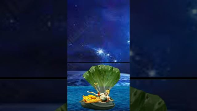 @shri krishn govind hare murari смотреть онлайн