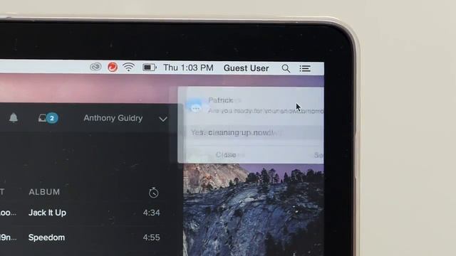 MacBook Protection смотреть онлайн