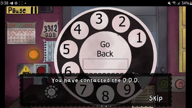 Screen_Recording_20240608_134242_ThatsNotMyNeighbor.mp4 смотреть онлайн