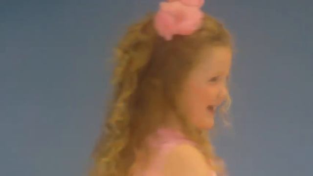 Miss East Mississippi Magnolia State May 26.mpg смотреть онлайн