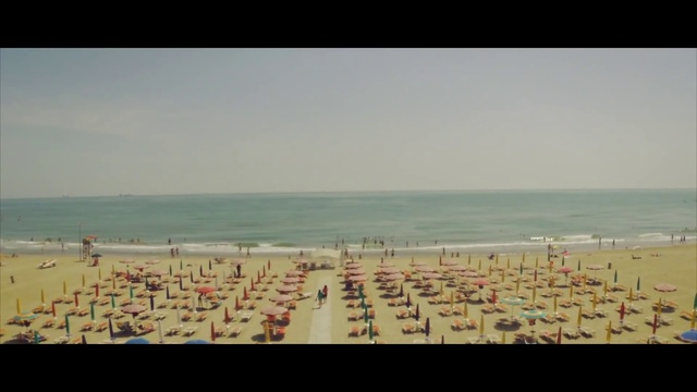 Violetta - Il primo giorno d'estate смотреть онлайн