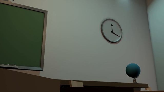 TAP Studio For CUNY  - PSA 3 Of 3 (2018)