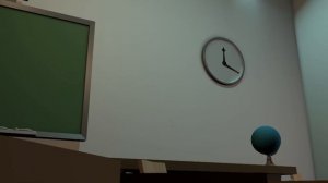 TAP Studio for CUNY  - PSA 3 of 3 (2018)