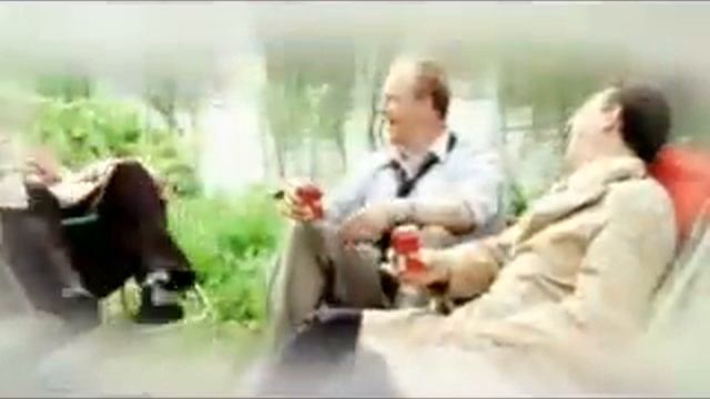 kriek смотреть онлайн