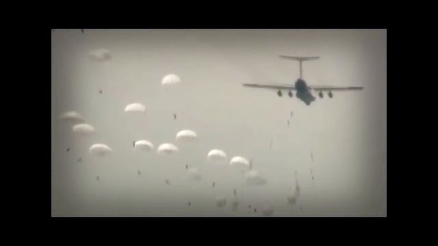 Синева - Мочанов смотреть онлайн