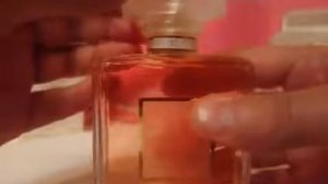 Парфюмерная вода Chanel Coco Mademoisell. Отличие оригинала от копии.