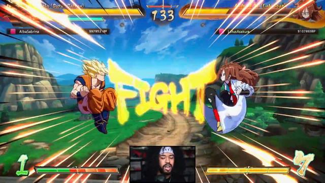Lotus Asakura Stream 5-13-2022 | record some videos, chill a bit. смотреть онлайн