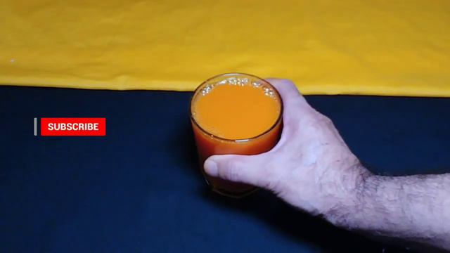 🔴 PONLE FIN A LA #VISIÓN BORROSA 👁👁 BEBES 1 VASO Y RECUPERA TU VISIÓN AL 90% смотреть онлайн