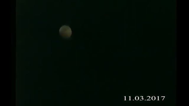 Hitachi Saticon Vhs tape moon vm 200 Camcorder 1984 Similar to Grundig VS 150 смотреть онлайн