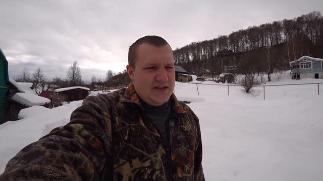 Отключили монетизацию, деньги больше не платят, видео снимать не будем и пора бежать смотреть онлайн