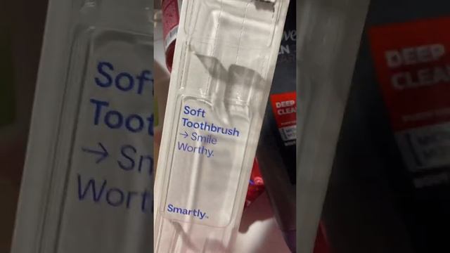 November empties! смотреть онлайн