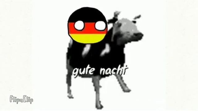 Пов песни Польши в сентябре 1939 смотреть онлайн