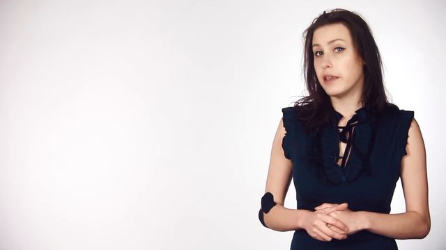 БабДрайв: Как в России изобретут летающий автомобиль смотреть онлайн