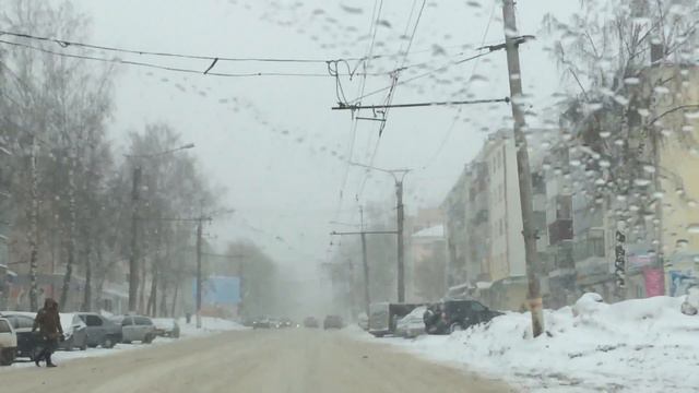 Врачом в Испанию. Перевод документов. смотреть онлайн