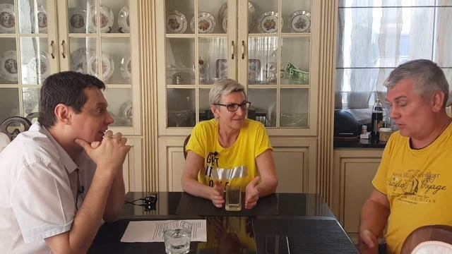 Как прорваться из России в Черногорию? Реальный опыт смотреть онлайн
