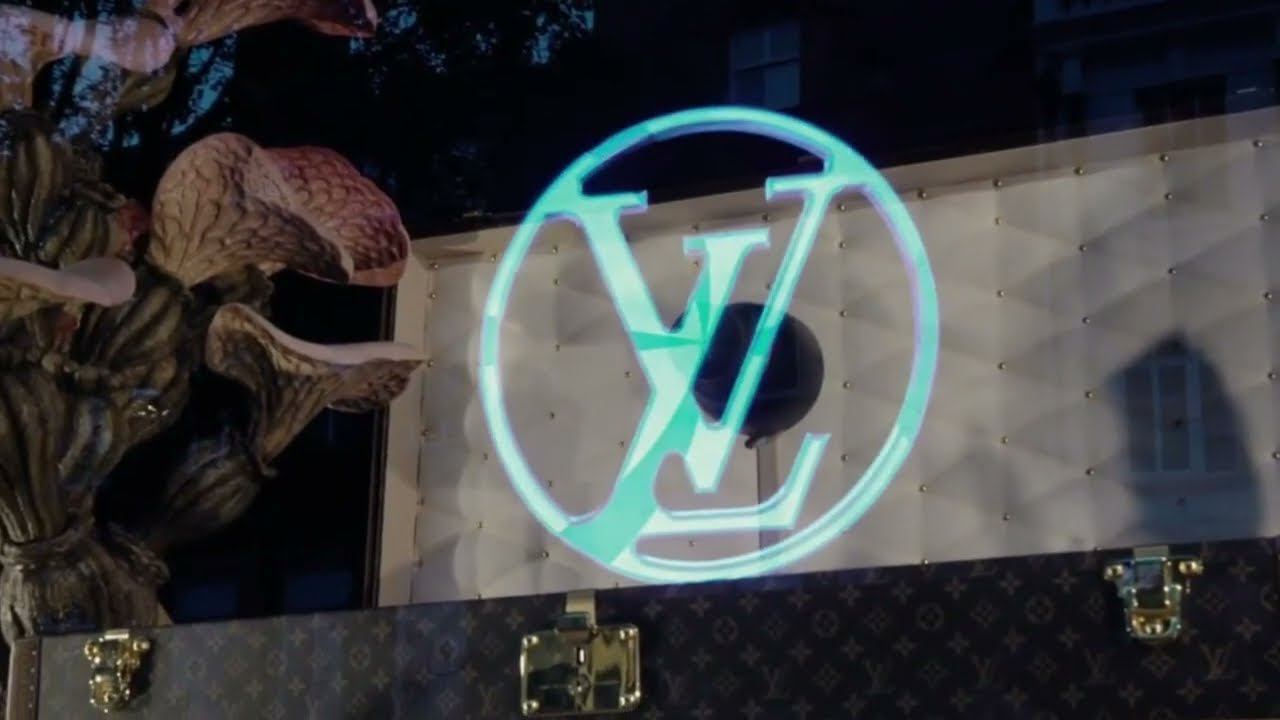 HOLOgram promo смотреть онлайн