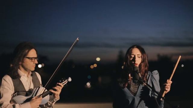 TOXIC (Cathy Dennis, Christian Karlsson) played by Respiro | Live official video смотреть онлайн